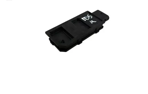 Volkswagen ID.5 Other control units/modules 5WA962133F