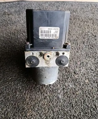 Toyota Avensis T250 ABS Pump 8954105070