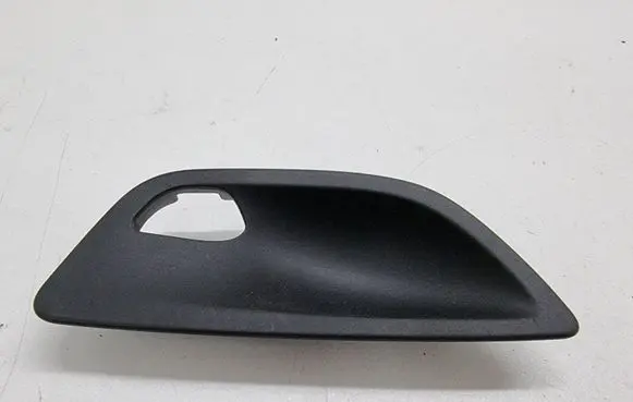 BMW 5 F10 F11 Other front door trim element 7226352 51417226352