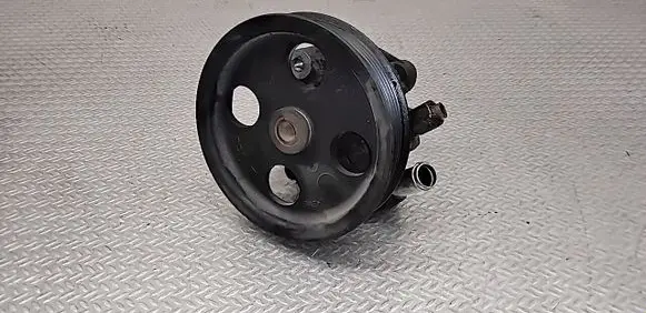 Chrysler Pacifica Power steering pump 04593830AA