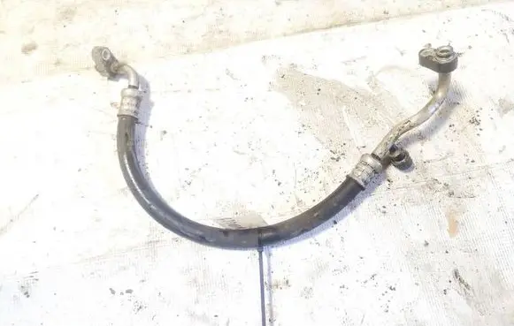 Honda Jazz Air conditioning (A/C) pipe/hose