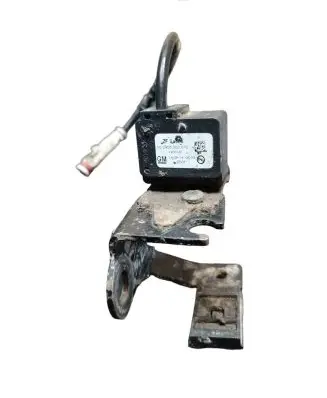 Opel Insignia A Sensor 002455000076
