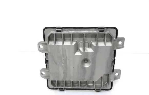 Hyundai Tucson IV NX4 Headlight ballast module Xenon R292181000