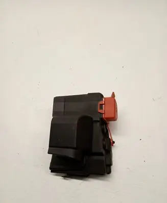 BMW 7 G11 G12 Other engine bay part 9358011