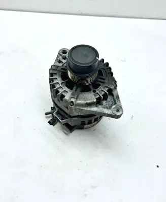 KIA Sportage Generator/alternator 373002B960