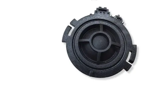Audi Q7 4L Front door high frequency speaker 4F0035399A