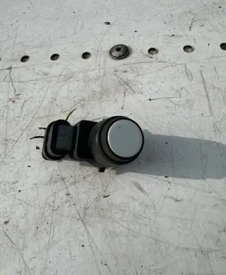BMW 1 E81 E87 Parking PDC sensor 6935598 0263003296