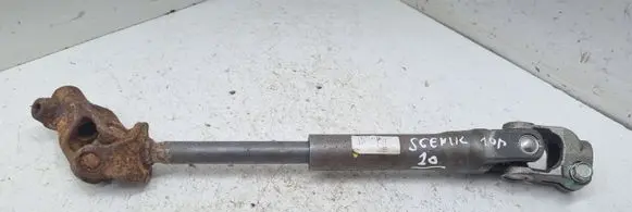 Renault Scenic III - Grand scenic III Steering column universal joint