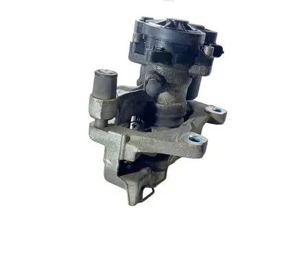 Ford Edge II Rear brake caliper KG9C2D250C