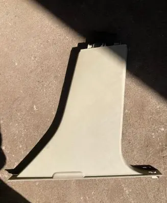 Volvo S60 Other interior part 31307481 A068498