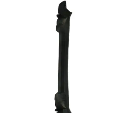 Mercedes-Benz GLS X166 Other interior part A1666900064