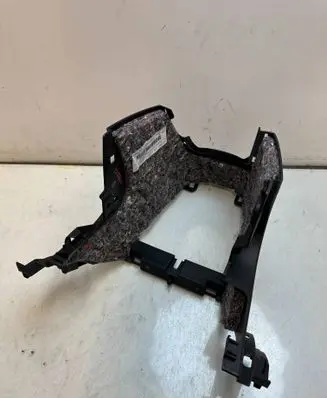 Fiat Doblo Center console 7355212430e