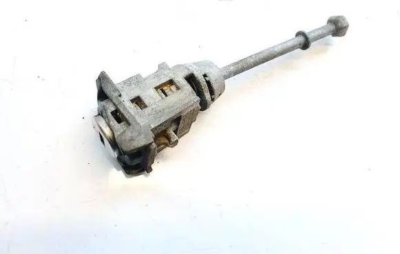 Citroen C5 Front door lock (next to the handle) 59395J01