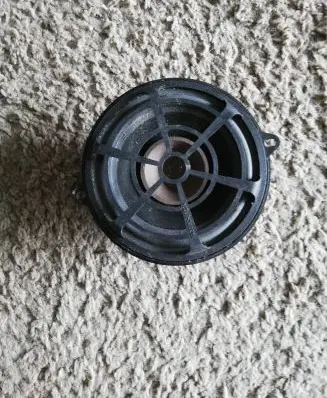 Renault Megane II Rear door speaker 8200439474