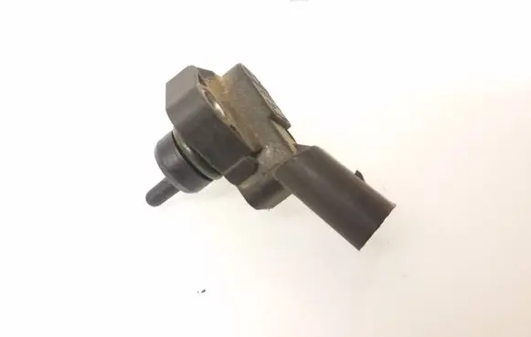 Audi A3 S3 A3 Sportback 8P Air pressure sensor 038906051 0281002177