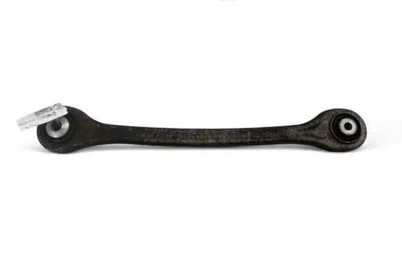 Audi A6 S6 C8 4K Rear control arm 4M0505425F 4M0505425