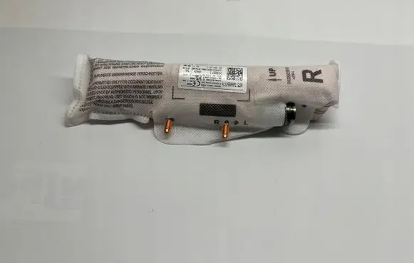 Skoda Octavia Mk1 (1U) Side airbag 654880442E