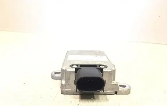 KIA Soul ESP acceleration yaw rate sensor 956903J000 BG68227900 A2C53116423