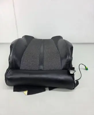 Peugeot 3008 II Seat trim 