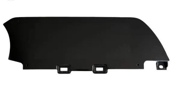 Alfa Romeo Stelvio Screen/display/small screen 503490010217 0GL09003JVA SW400