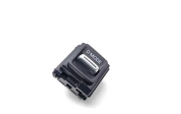 Nissan Juke II F16 Other switches/knobs/shifts