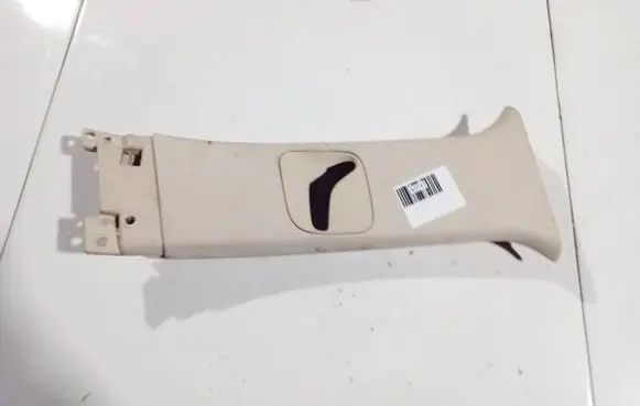 Fiat Punto (188) Other interior part 735335596dx