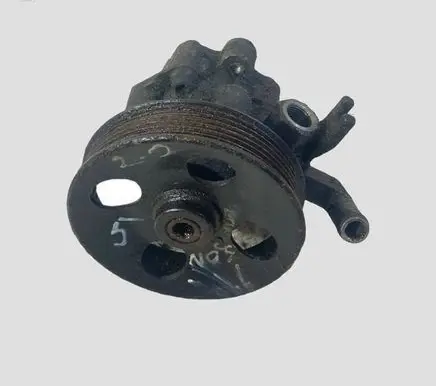 Hyundai Tucson JM Power steering pump 571002E300