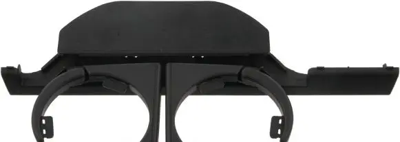 Cup holder