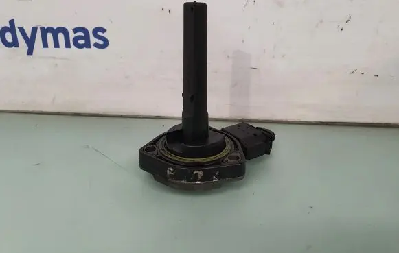 BMW 5 E39 Oil level sensor 1433596 12611433596 12617508003