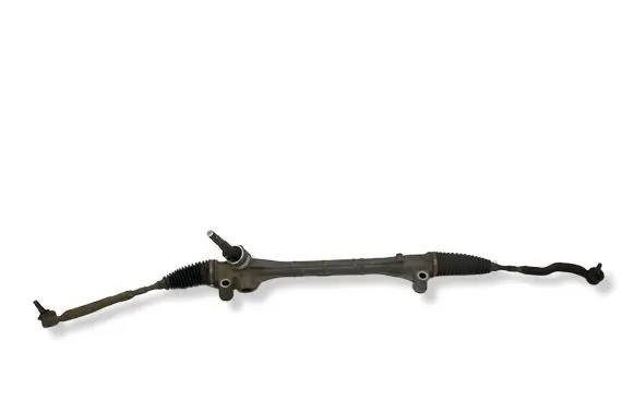 Toyota Auris 150 Steering rack 4550002130
