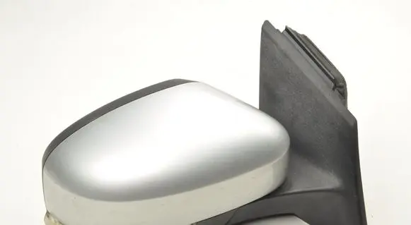 Ford Focus Front door electric wing mirror