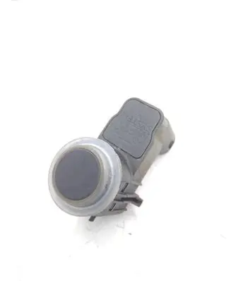 Peugeot 3008 I Parking PDC sensor 9677782977