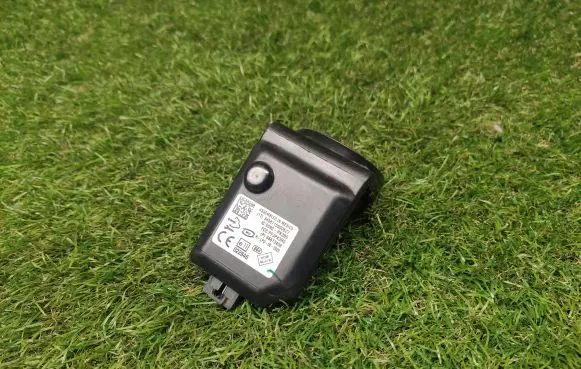 Saturn Vue Immobiliser reader (aerial) 96673458