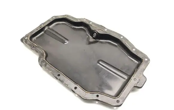 Mazda 6 Gearbox sump 