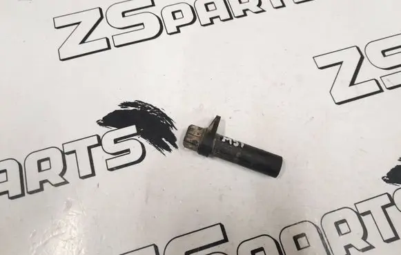 BMW 5 E39 Crankshaft position sensor 2249560