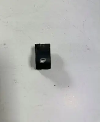 BMW 3 E90 E91 Tailgate/trunk/boot open switch 6945874bocianteile