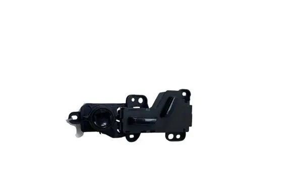 Volvo XC90 Seat control switch 31419579