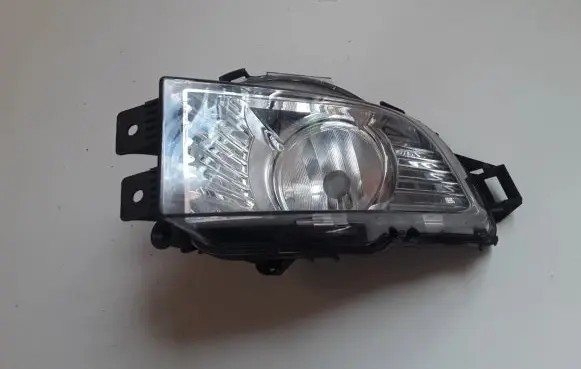 Opel Insignia A Front fog light 13226828