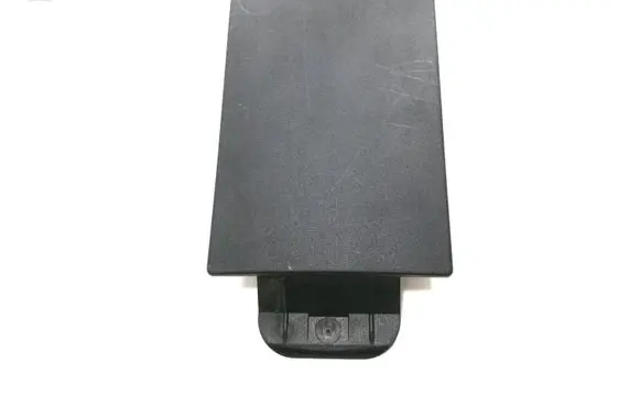 Audi Q5 SQ5 Other interior part 8J0971981