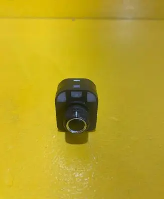 Audi A4 S4 B8 8K Wing mirror switch 8K0959565B