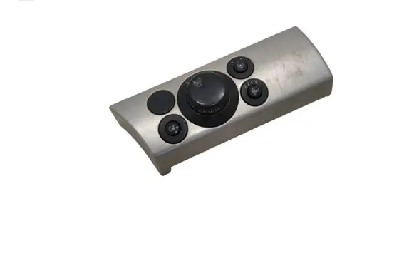Opel Astra H Light switch 1312486