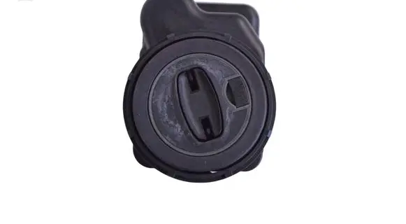 Mercedes-Benz S C217 Ignition lock 7812D5WK50138