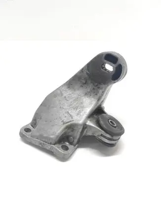Porsche Panamera (970) Gearbox mounting bracket 853399114