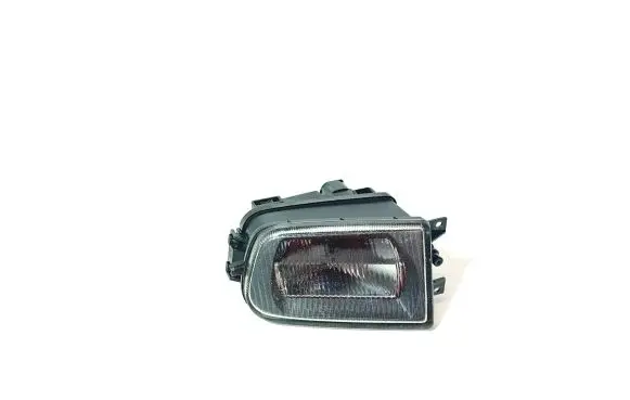BMW 5 E39 Front fog light 63178377941 6317837794 8377941