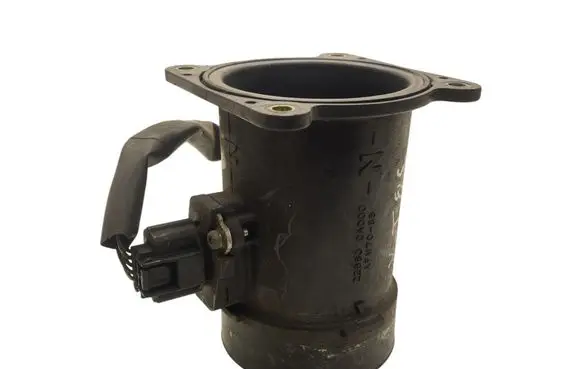 Nissan X-Trail T30 Mass air flow meter 22680CA000 AFH7036