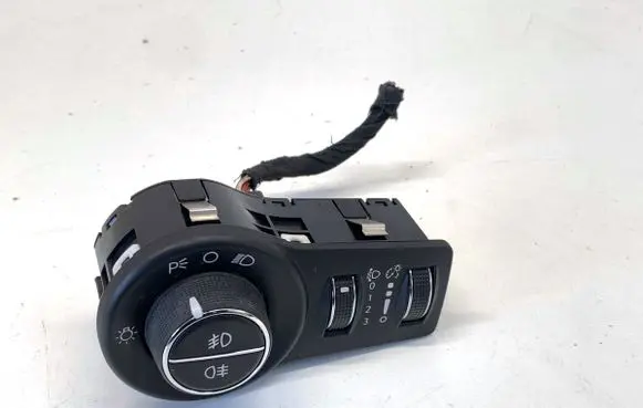 Jeep Cherokee Other switches/knobs/shifts 