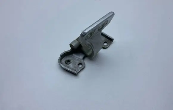 Mercedes-Benz C W204 Tailgate/trunk/boot hinge
