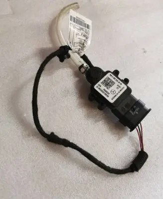 Mercedes-Benz GLE W167 Sensor A0008208405 28666339