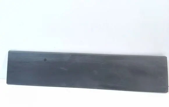 Fiat Ducato Loading door trim (molding) 1305774070