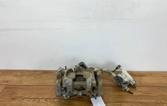 Ford Edge II Rear brake caliper KG9C2D251CPINYA KG9C2D251C